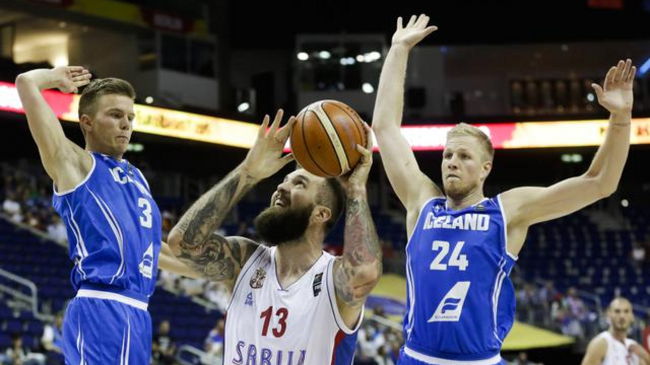 Miroslav Raduljica