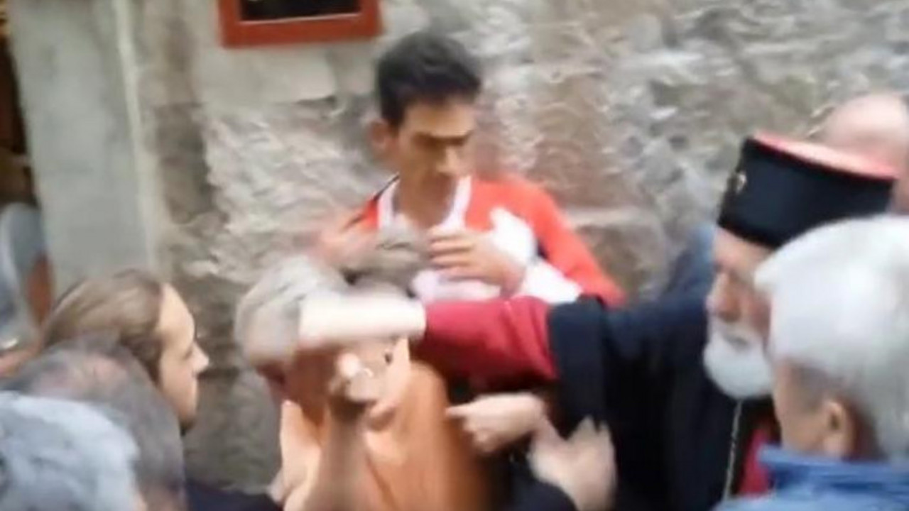 Mitropolit