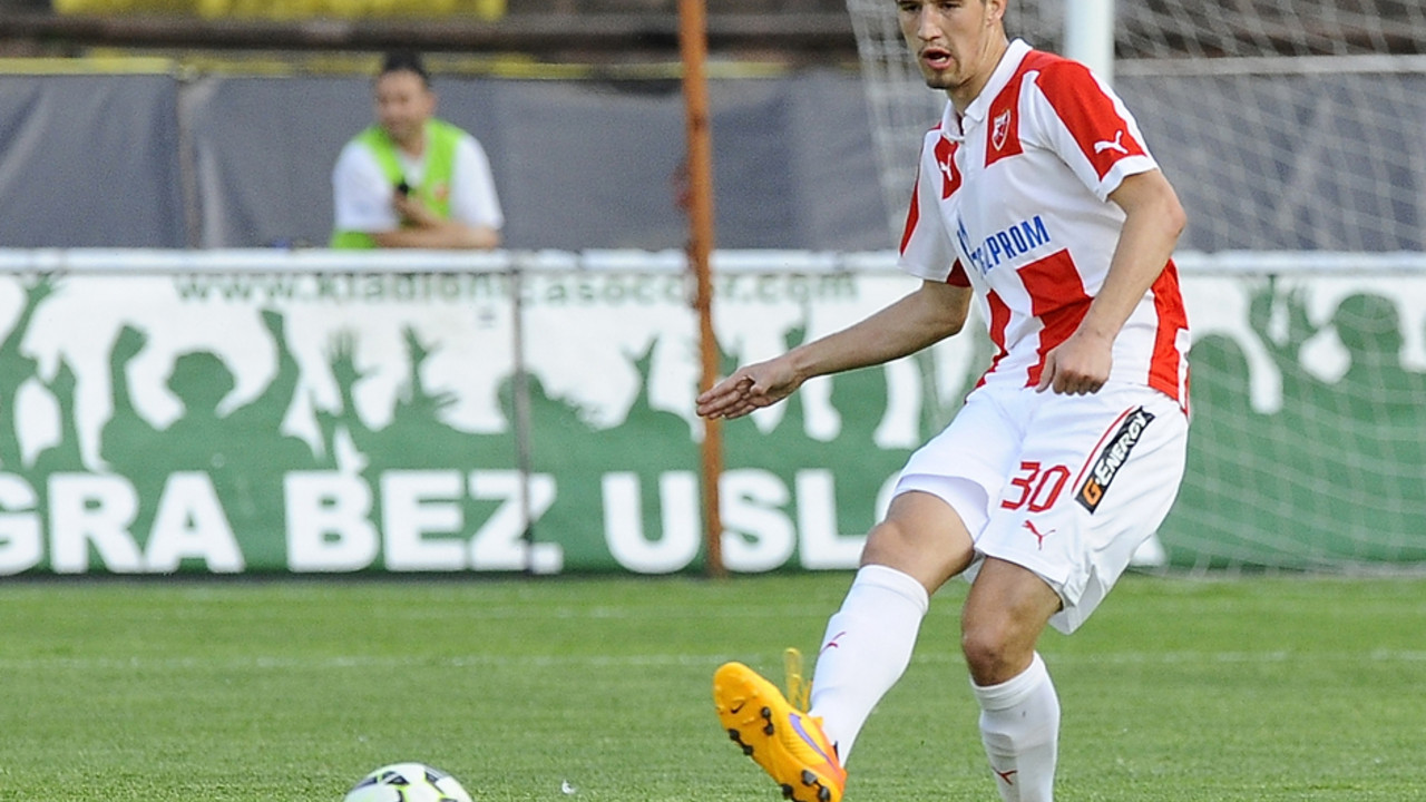 Vukašin Jovanović