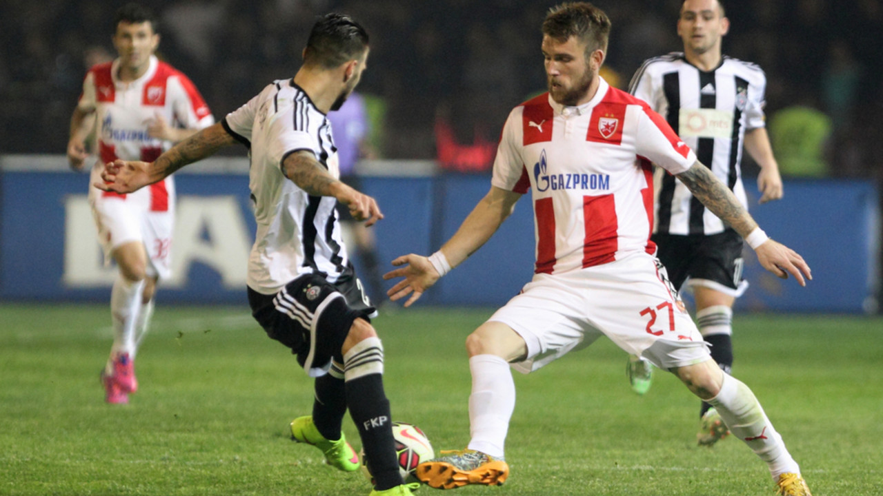 Aleksandar Katai