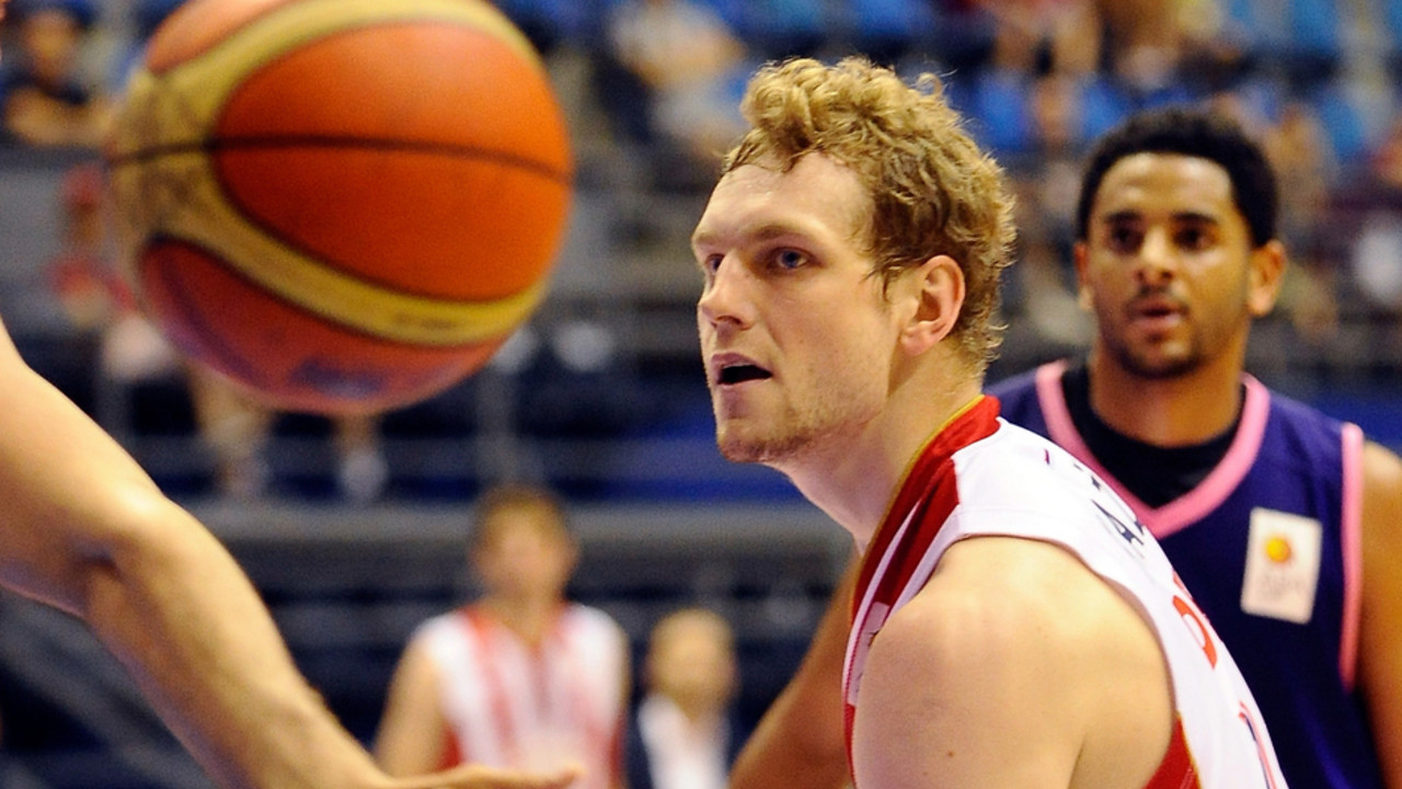 Jaka Blažič