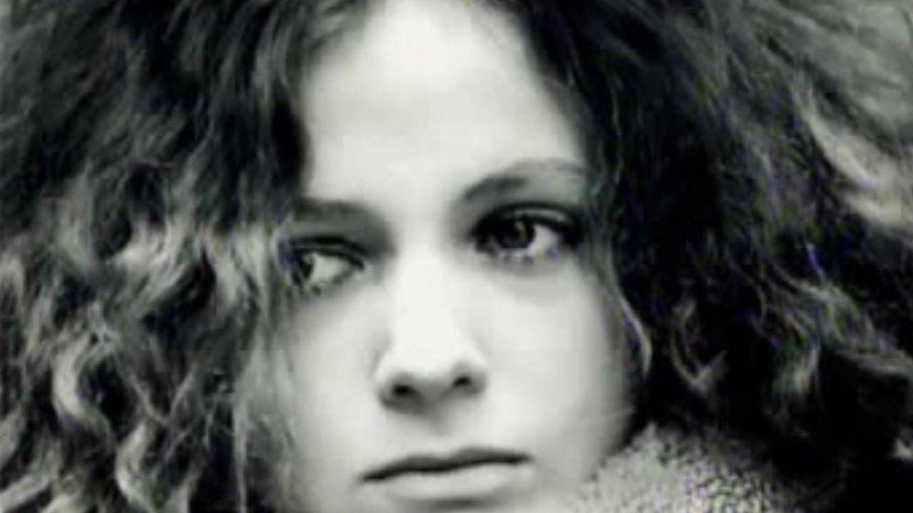 Sonja Savić