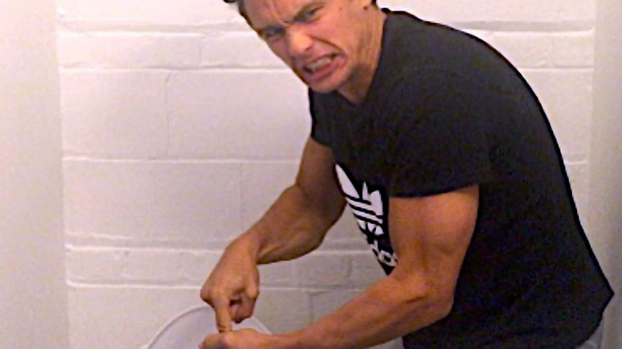 james franco