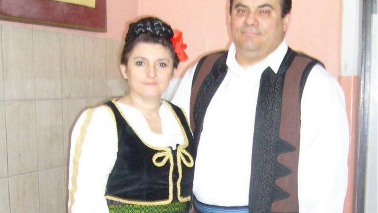 Vladica Tošić
