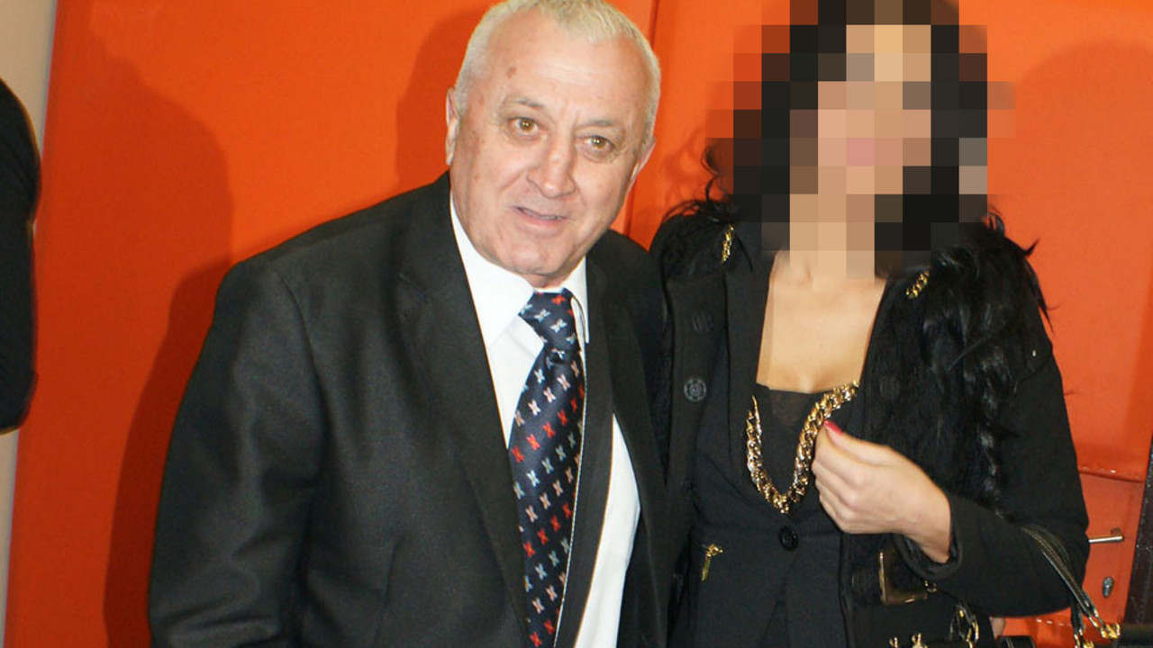 Era Ojdanić