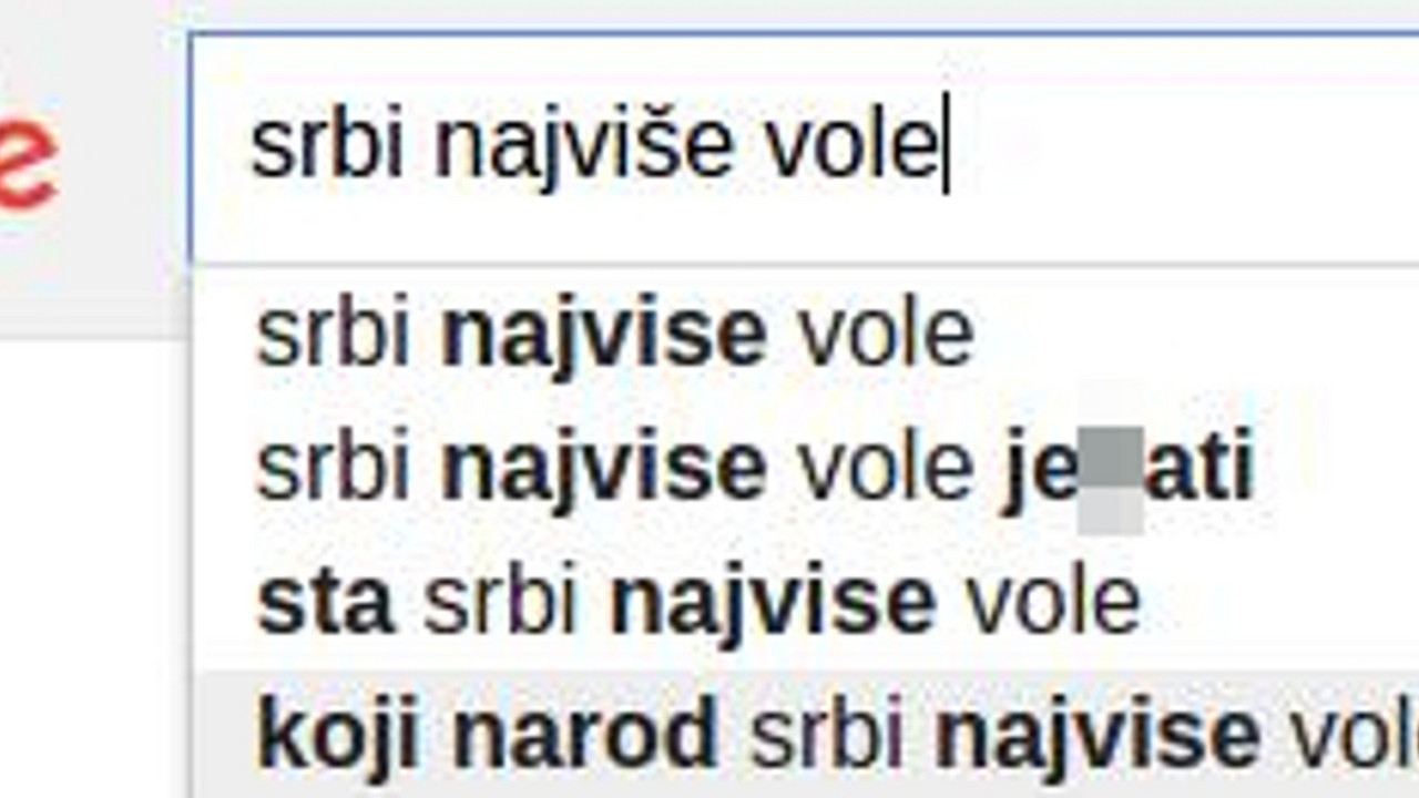 Srbi