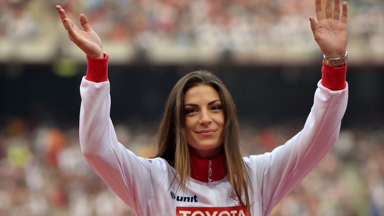 Ivana Španović