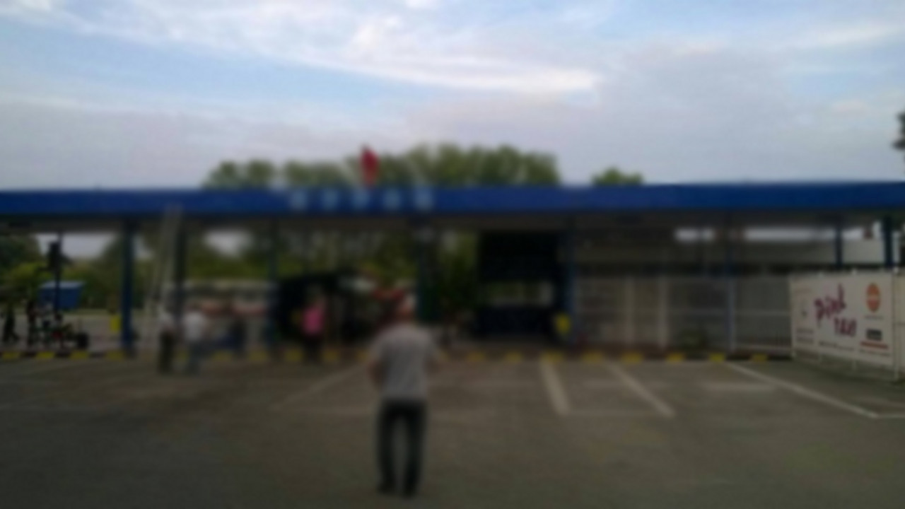 Kragujevac