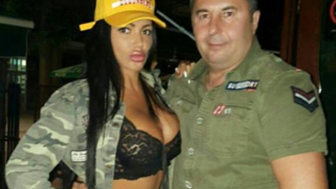 Tamara Đurić