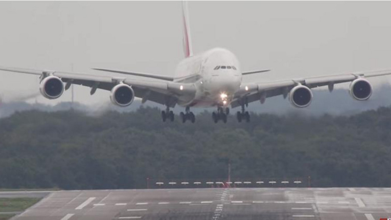 Avion