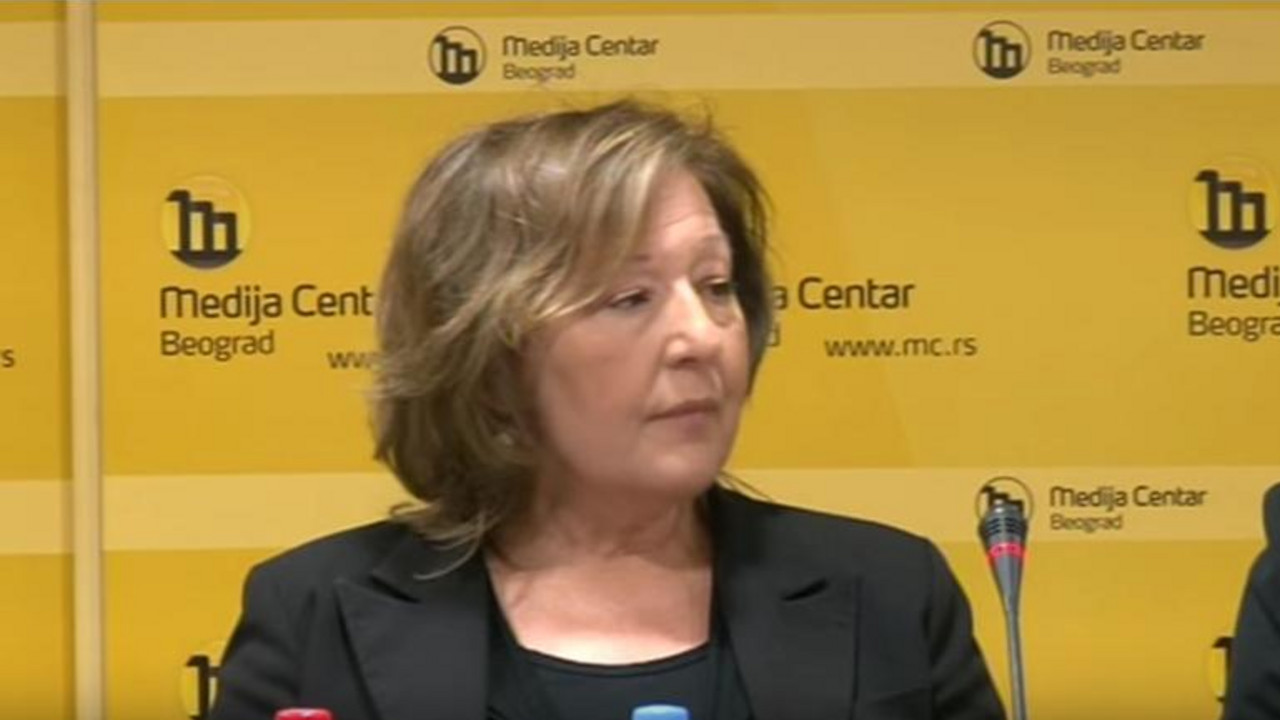 Nada Tabš