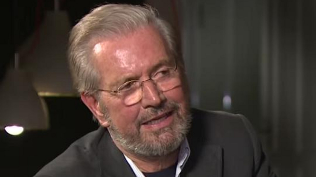 Jorgen Todenhofer