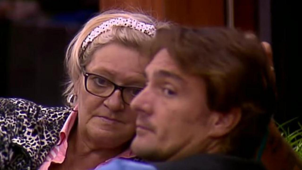 Goran i Vesna