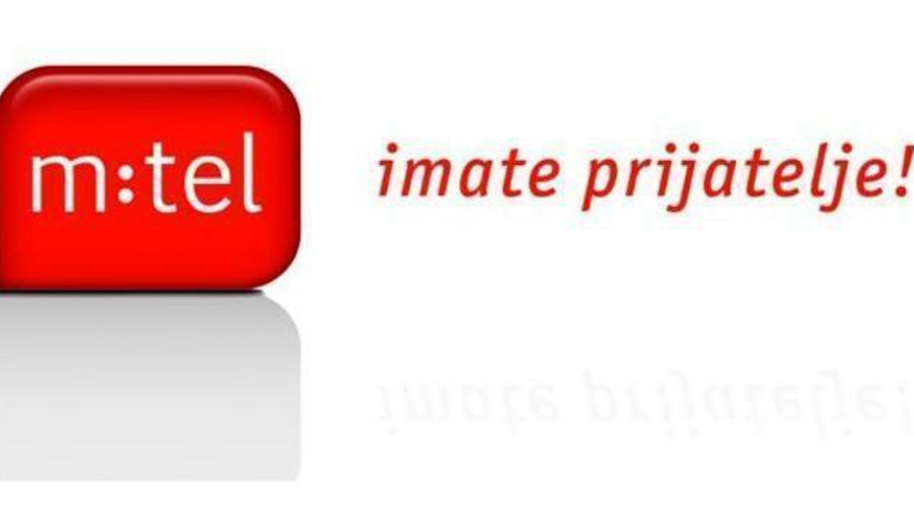 m:tel