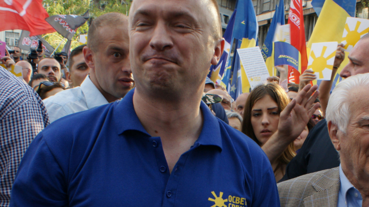 Bojan Pajtić
