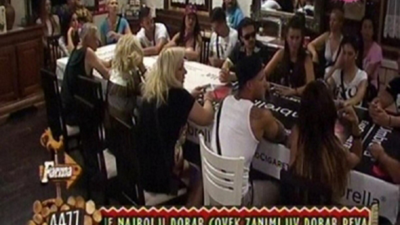 Farma 6