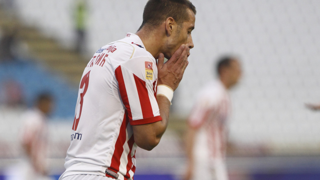 Nikola Petković
