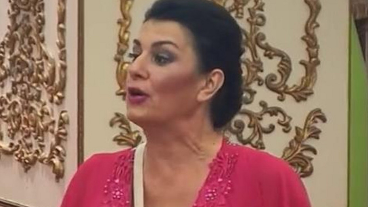 Saška Karan