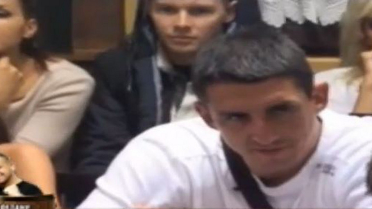 Kristijan