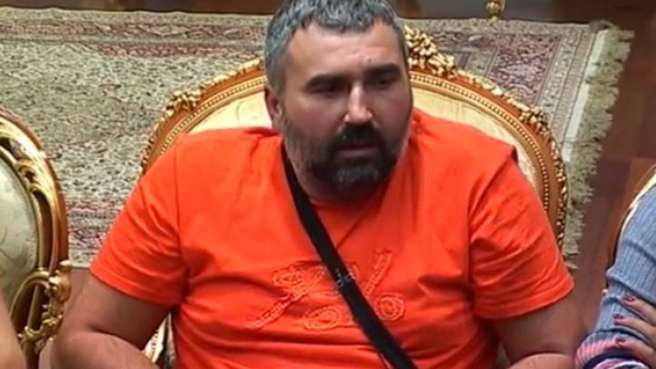 Miki Đuričić