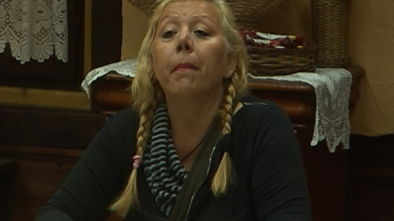 Zorica