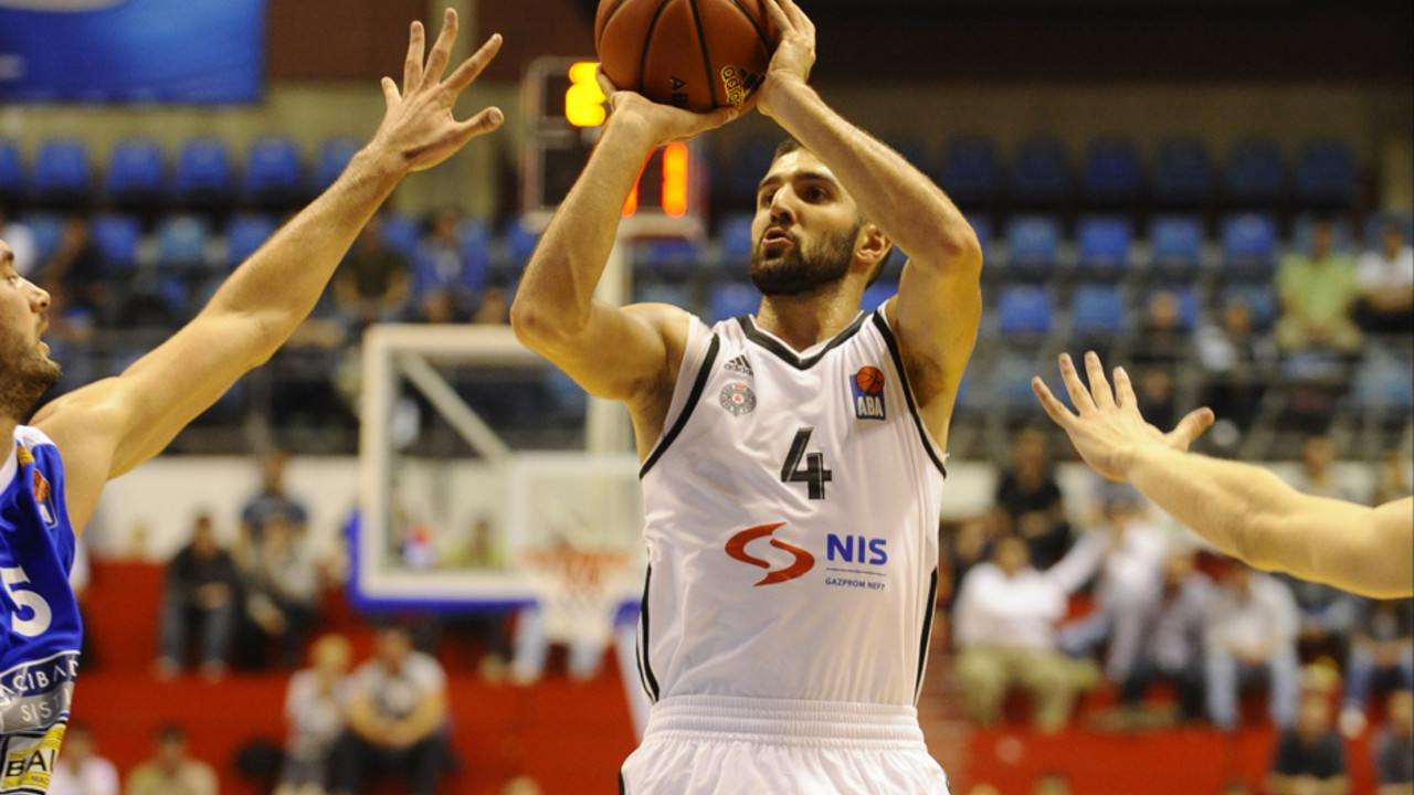 Aleksandar Cvetković