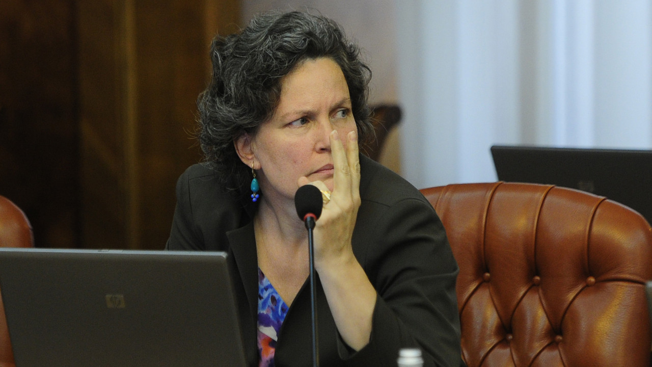Kori Udovički