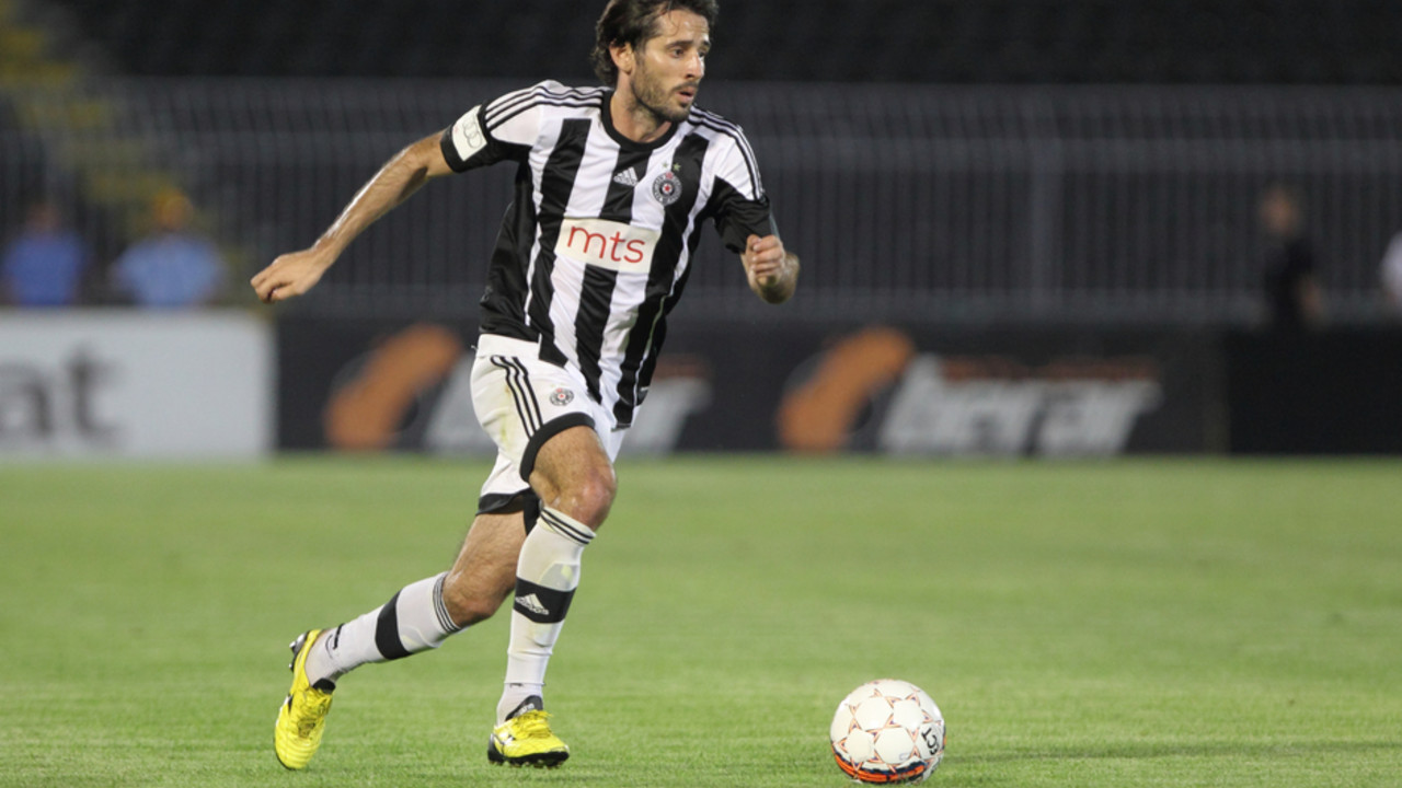 Stefan Babović