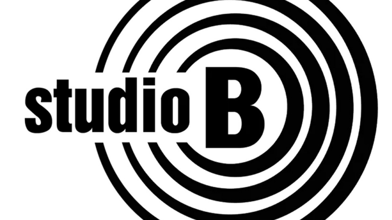 Studio B