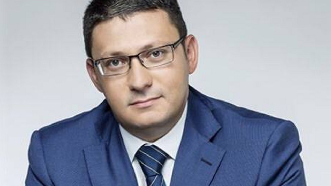 Aleksandar Đurđev