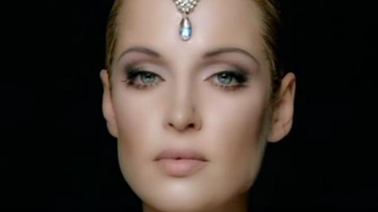 Anastasija Voločkova