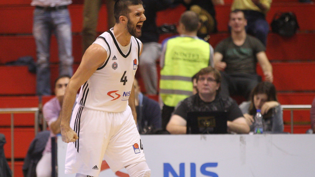Aleksandar Cvetković