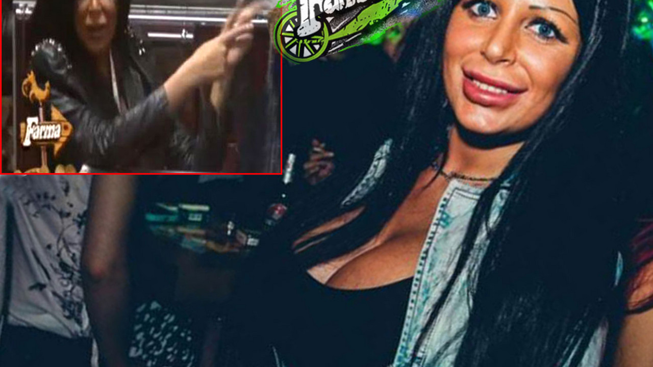 Tijana Đuričić