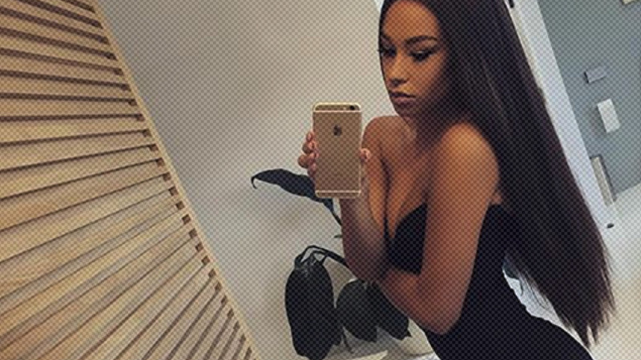 Elena Kitić