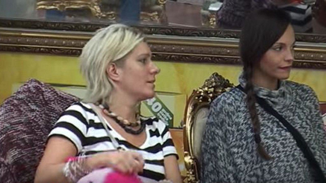 Jelena Golubović