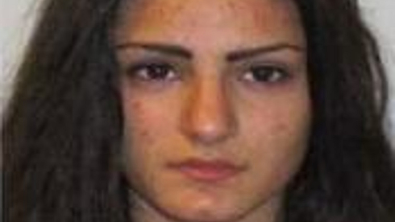 Lidija Milanović 