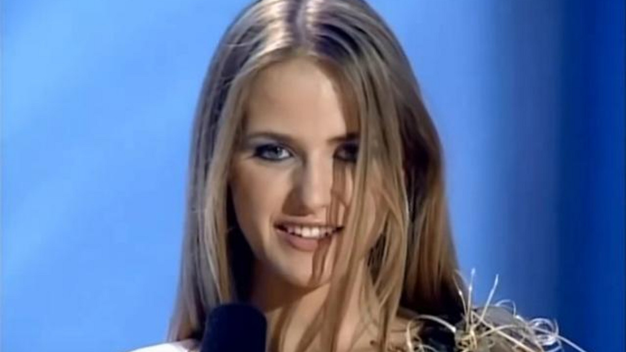 Sanja Papić