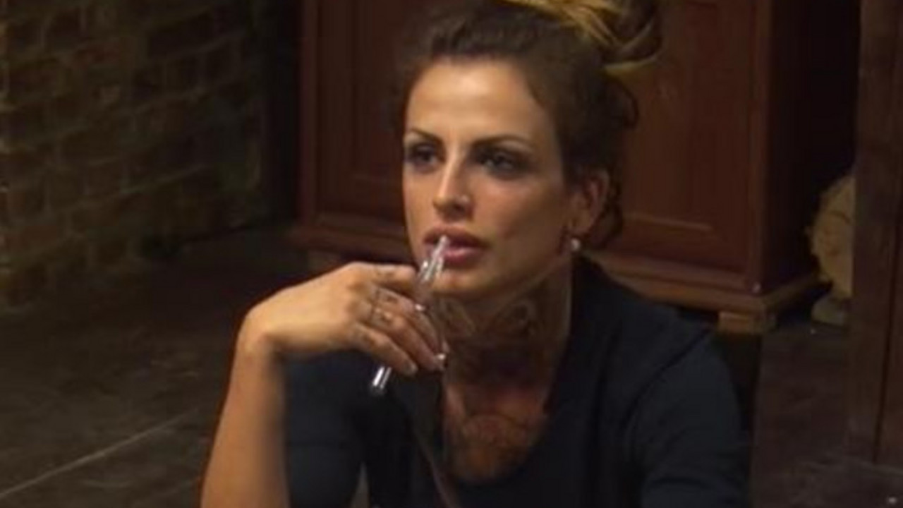 Jelena Krunić