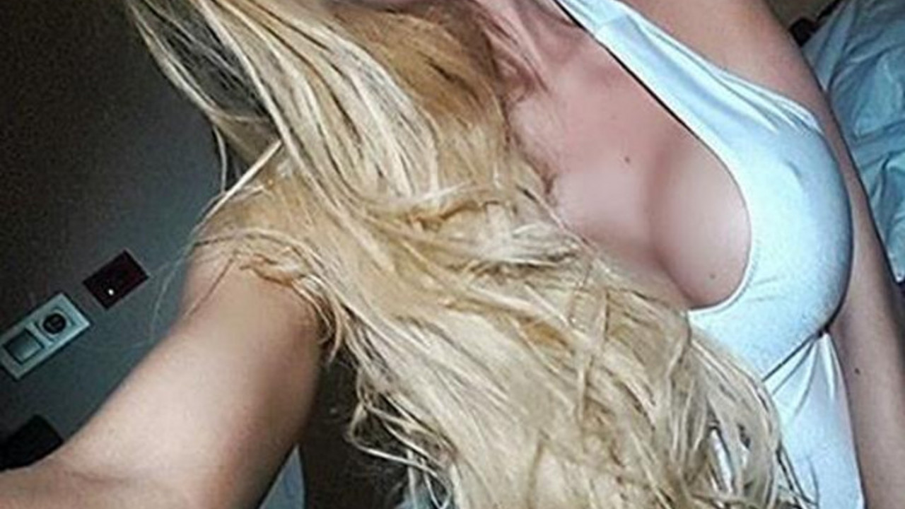 Soraja Vučelić