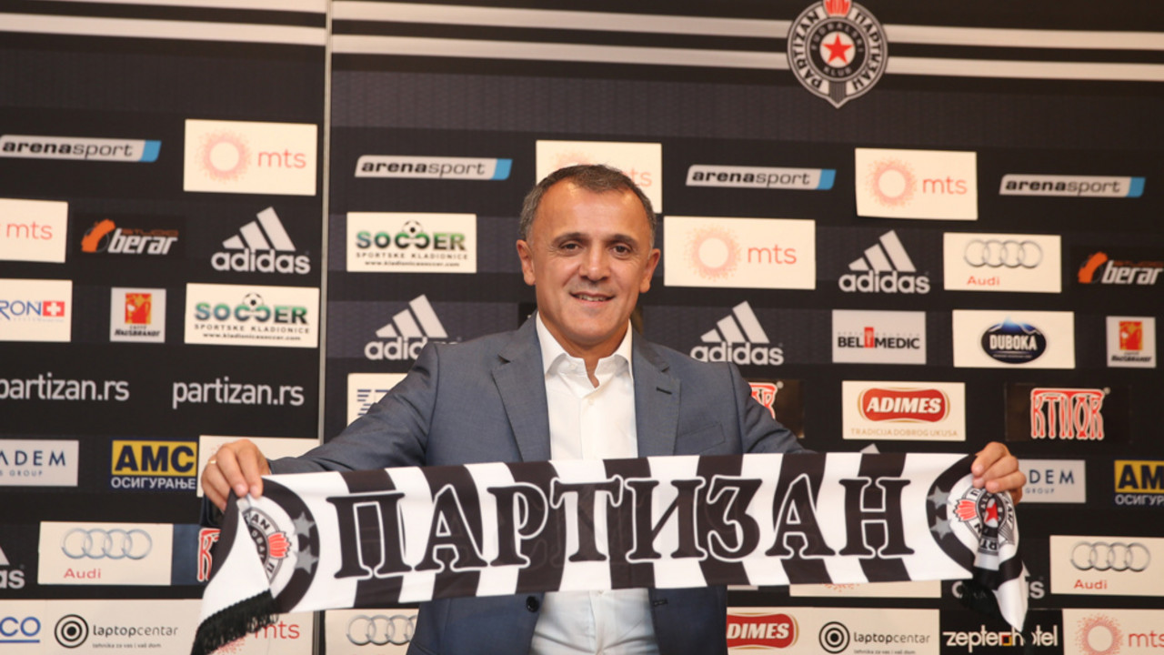 Ljubinko Drulović