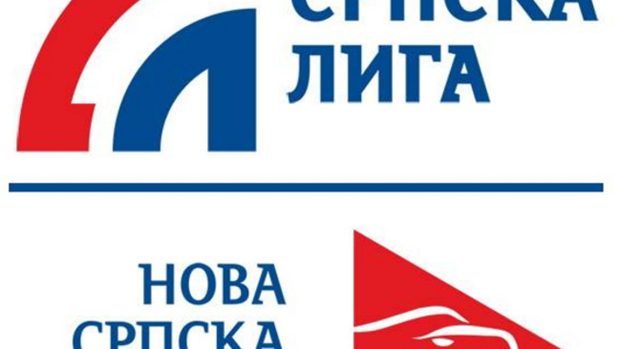 Srpska liga