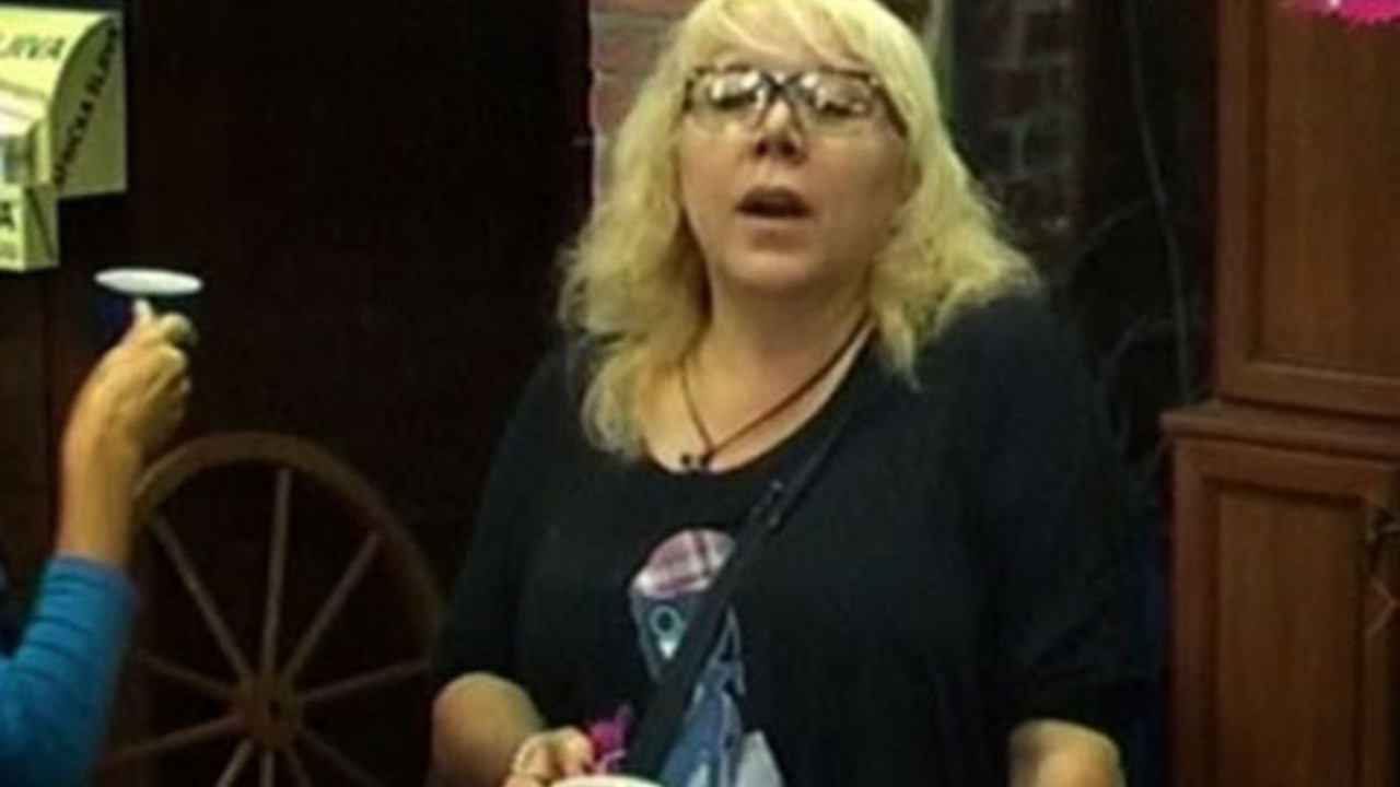 Zorica