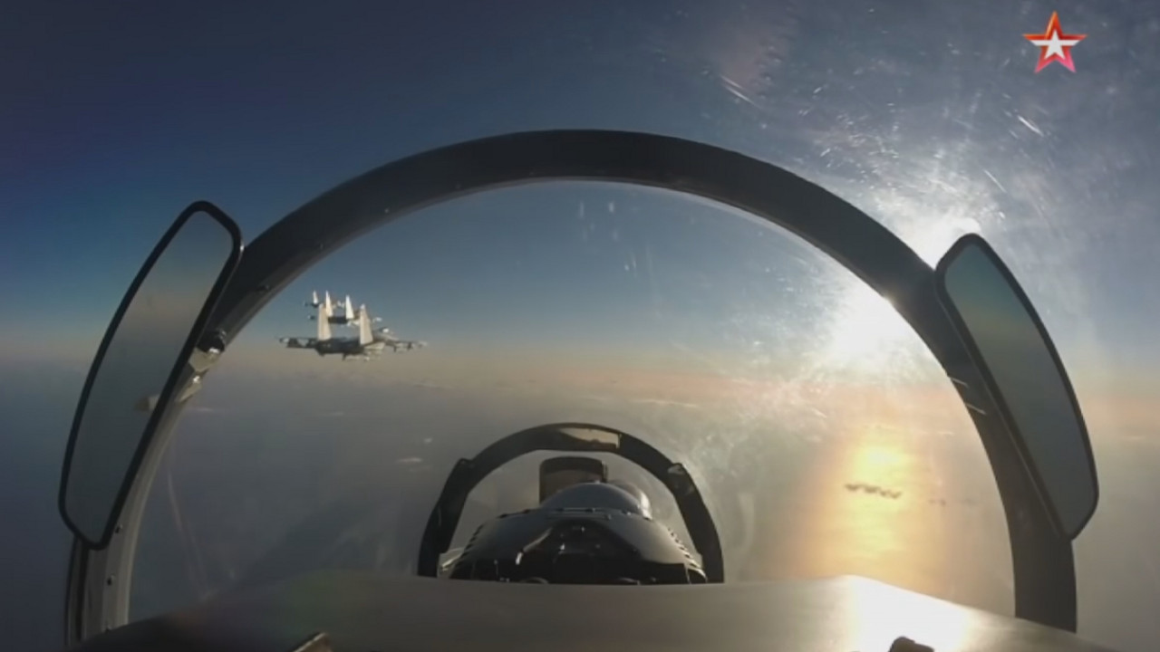 Su-35