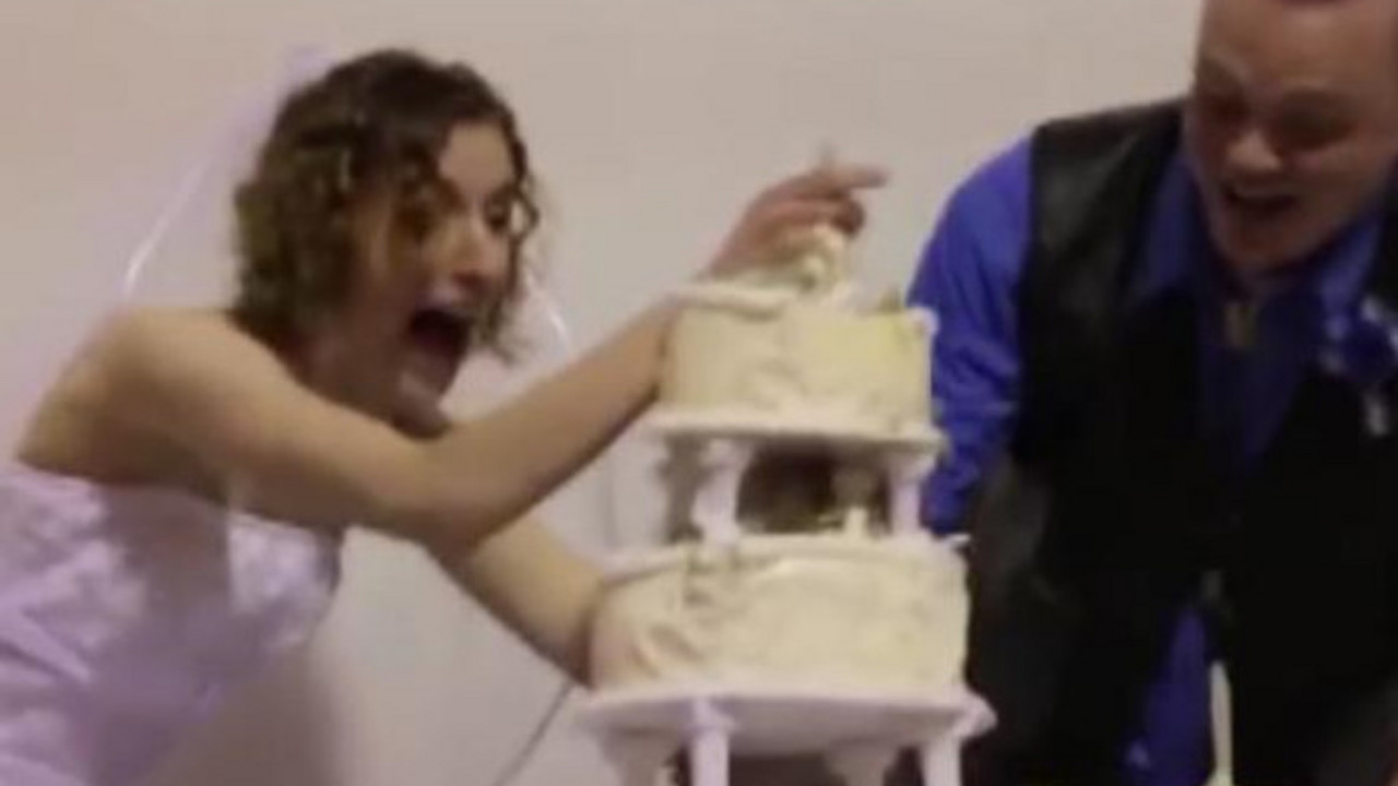 torta pada