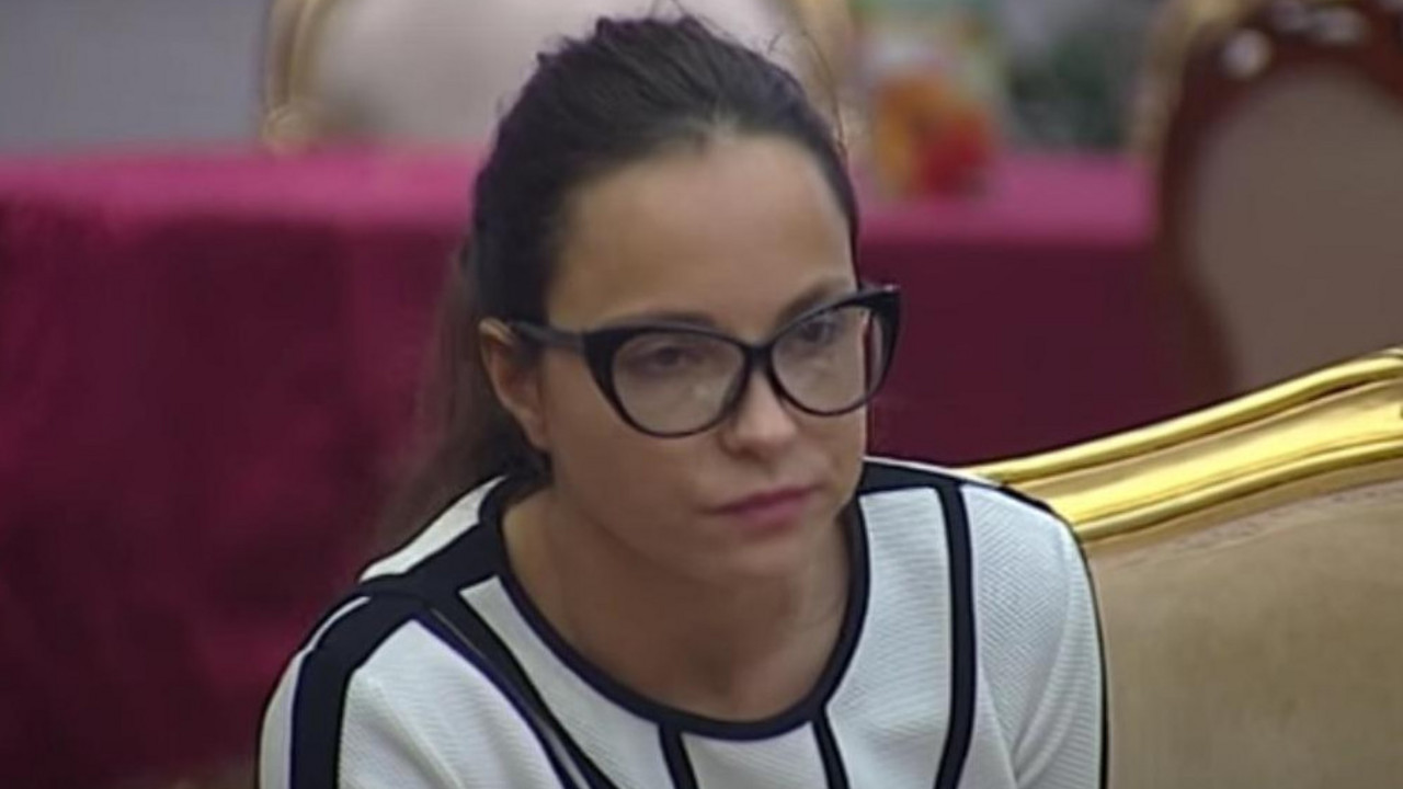 Ružica Veljković