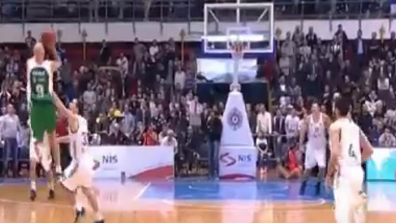 Mirko Mulalić