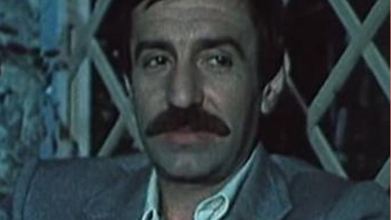 Ziran Radmilović