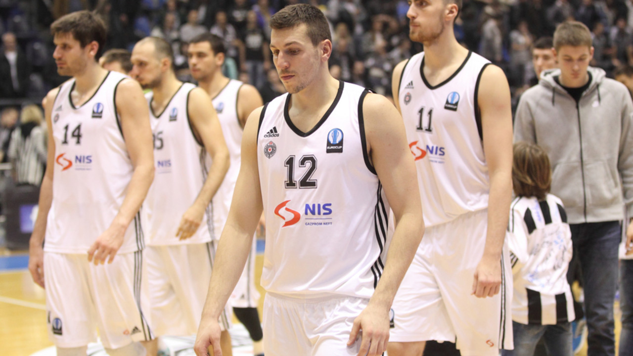 Đorđe Gagić