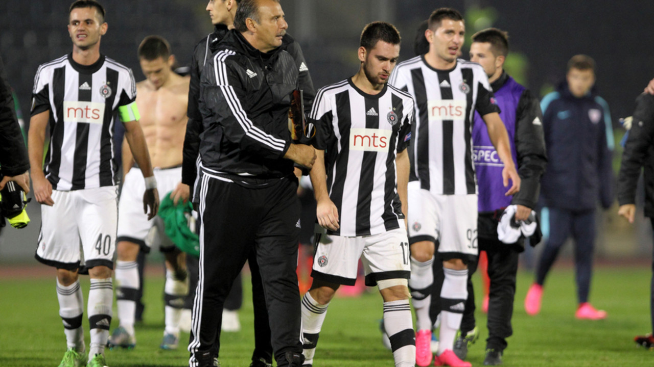 Andrija Živković