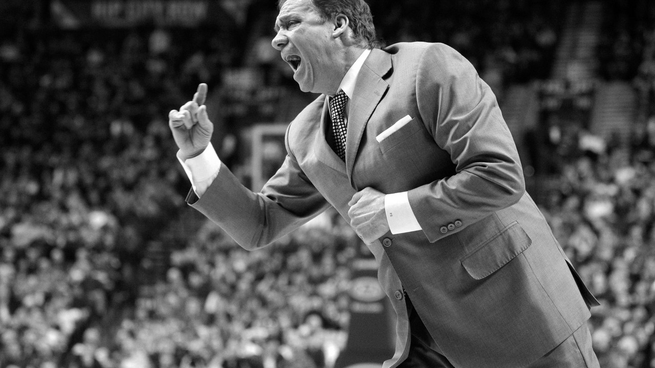 Flip Saunders preminuo od posledica teške bolesti